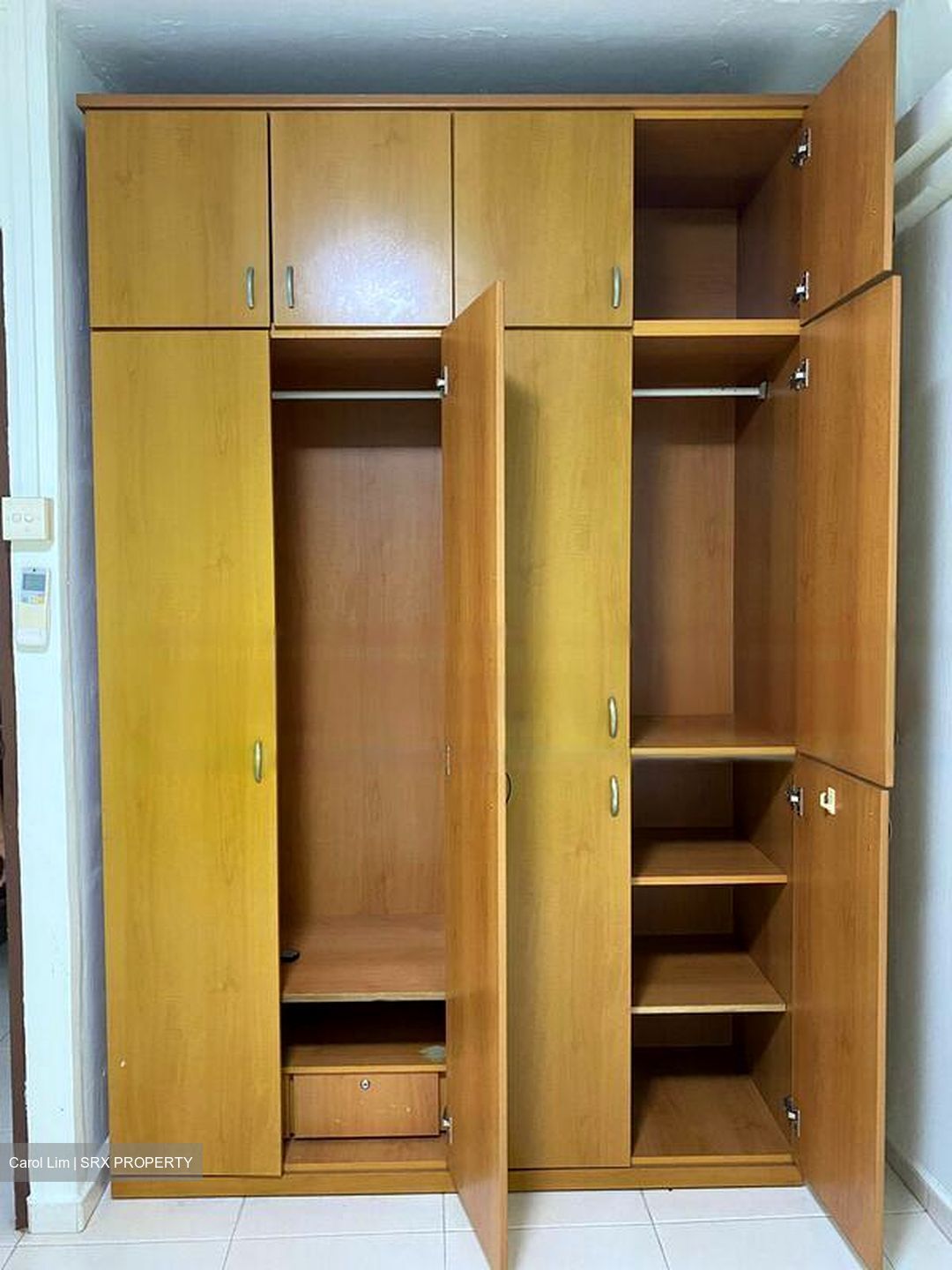 Blk 351 Clementi Avenue 2 (Clementi), HDB 3 Rooms #437823391